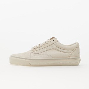 Vans x Neighborhood Old Skool 36 DX Birch