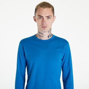 Comme des Garçons SHIRT Long Sleeve Knit T-Shirt