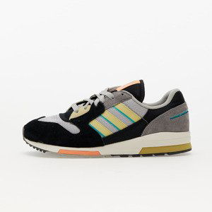 adidas ZX 420 Core Black