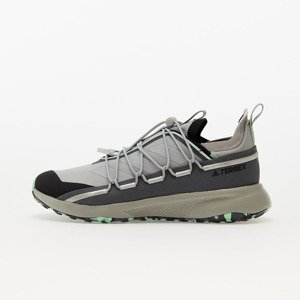 adidas Terrex Voyager 21 Canvas Metal Grey