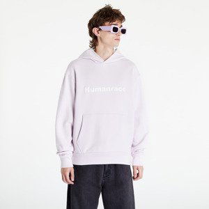 adidas Originals Pharrell Williams Basics Hoodie (Gender Neutral) Almost Pink