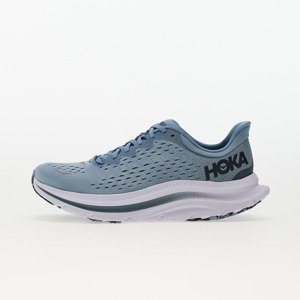 Hoka One One® M Kawana Mountain Spring/ Goblin Blue