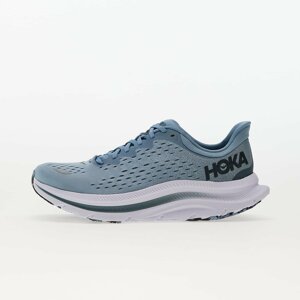 Hoka One One® M Kawana Mountain Spring/ Goblin Blue