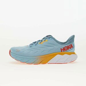 Hoka One One® M Arahi 6 Summer Song/ Mountain Spring