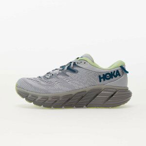 Hoka® M Gaviota 4 Wide Harbor Mist/ Butterfly