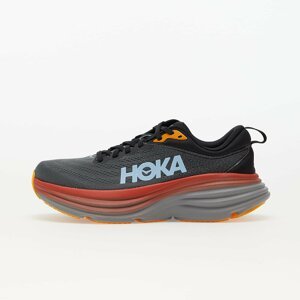 Hoka One One® M Bondi 8 Anthracite/ Castlerock