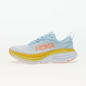 Hoka® W Bondi 8 Summer Song/ Country Air