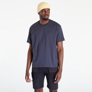 adidas Originals Pharrell Williams Basics Tee Night Grey