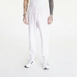 adidas Originals Pharrell Williams Basics Pant Almost Pink