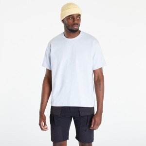 adidas Originals Pharrell Williams Basics Tee Halo Blue