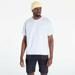 adidas Originals Pharrell Williams Basics Tee Halo Blue