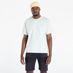 adidas Originals Pharrell Williams Basics Tee Linen Green