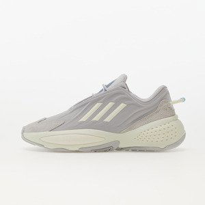 adidas Ozrah Light Solid Grey/ Off White/ Core Black