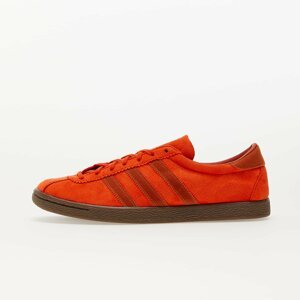 adidas Tobacco Gruen Core Orange/ Fox Orange/ Gum5