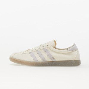 adidas Tobacco Gruen Core White/ Core Brown/ Light Brown