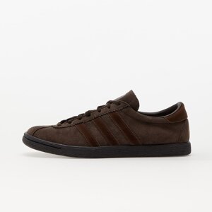 adidas Tobacco Gruen Dark Brown/ Brown/ Night Brown