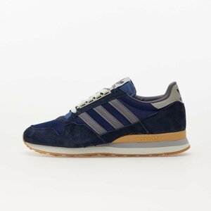 adidas ZX 500 Legend Ink/ Trace Grey/ Crest Blue