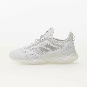 adidas Web BOOST W Ftwr White/ Silver Mate/ Grey One