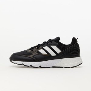 adidas ZX 1K BOOST 2.0 Core Black/ Core Black/ Ftwr White