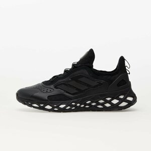 adidas Web BOOST Core Black/ Core Black/ Core Black