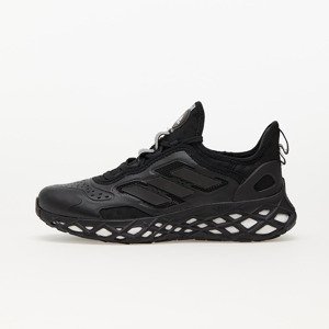 adidas Web BOOST W Core Black/ Core Black/ Ftwr White