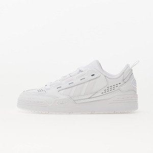 adidas Adi2000 Cloud White/ Cloud White/ Cloud White