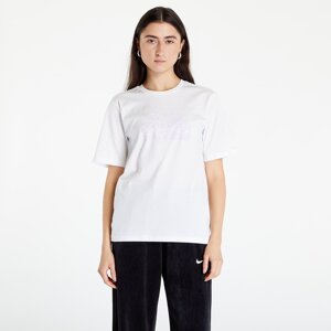 The North Face Relaxed Easy Tee TNF White