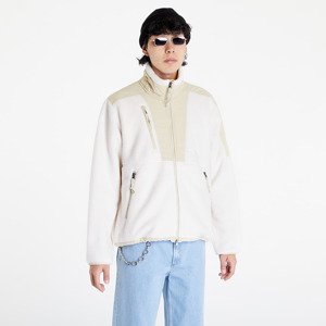 The North Face 94 Hr Dnli Jacket Gardenia White/ Gravel