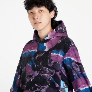 RIPNDIP Ultralight Beam Hoodie Multi