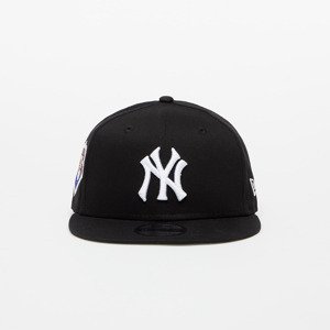 New Era 950 Mlb Coops 9Fifty New York Yankees Black