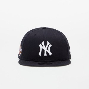 New Era 950 Mlb Coops 9Fifty New York Yankees Navy