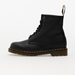 Dr. Martens 1460 8 Eye Boot Black