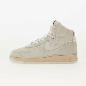 Nike W Air Force 1 Sculpt Sail/ Phantom-Sesame-Pure Platinum