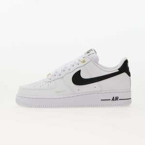 Nike Air Force 1 '07 LV8 White/ Black-White