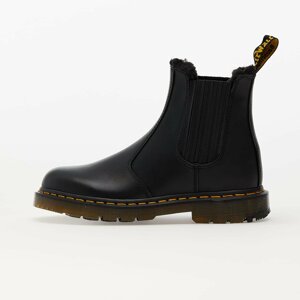 Dr. Martens 2976 Chelsea Boot Black