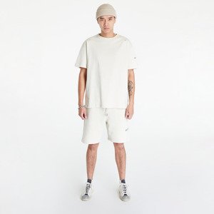 Converse x A-COLD-WALL* Tee Bone White