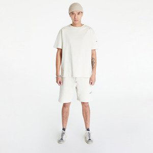 Converse x A-COLD-WALL* Tee Bone White