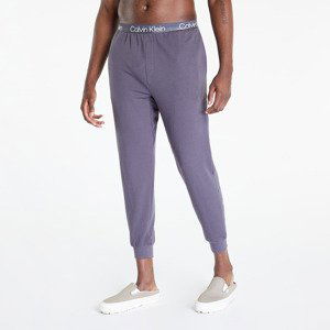 Calvin Klein Modern Structure Lw Jogger Sleek Grey