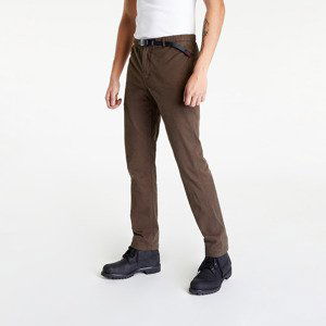 Gramicci Nn-Pant Deep Brown