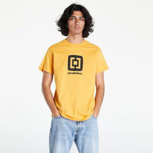 Horsefeathers Fair T-Shirt Cadmium