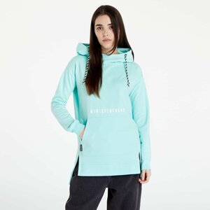 Horsefeathers Krystal Sweatshirt Beach Glass