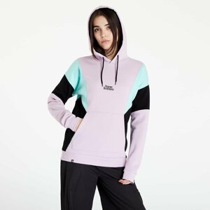 Horsefeathers Bridget Sweatshirt Lilac