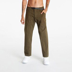 Gramicci Gadget Pant Deep Green