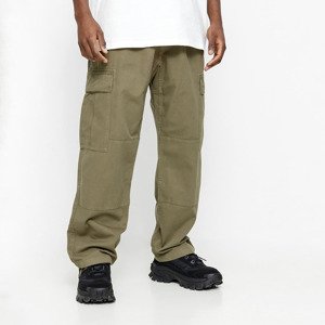 Gramicci Cargo Pant Olive