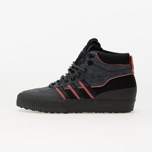 adidas Akando ATR Core Black/ Wonder Red/ Carbon