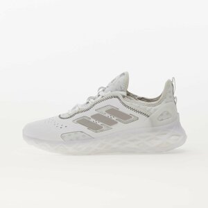 adidas Web Boost Ftw White/ Gretwo/ Crystal White
