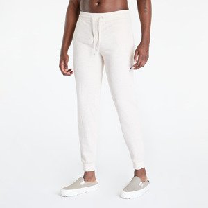 Tommy Hilfiger Icon 2.0 Pant Hwk ?