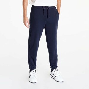 Tommy Hilfiger Icon 2.0 Pant Hwk Navy