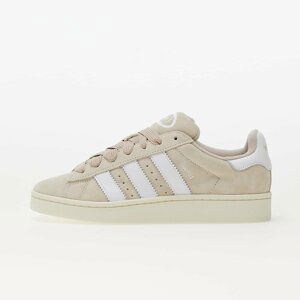 adidas Campus 00s W Wonder White