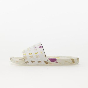 adidas x Thebe Magugu Adilette W Ftwr White